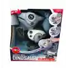 SH40658 DİSPLAY SES/IŞIK SÖK-TAK DİNOZOR