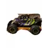 SH40770 1:16 UZAK.KUMAN.ARABA 2.4GHZ IŞIK.FULL-ZRV