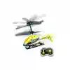 SIL 84782 Air Stark Helikopter -Necotoys