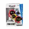 SIL/88042  Silverlit Yapay Zekalı Pokibot Robot