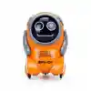SIL/88042  Silverlit Yapay Zekalı Pokibot Robot