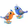 Silverlit Digibirds İkili Paket Seri 1 88611