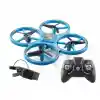 Silverlit Flashing Drone 84600