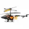 Silverlit Hover Blast Helikopter 84567