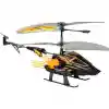 Silverlit Hover Blast Helikopter 84567