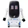 Maze Breaker II Robot 88493