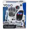 Maze Breaker II Robot 88493