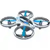 Silverlit Neon Stunt Drone 84827