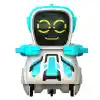Pokibot Robot