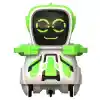 Pokibot Robot