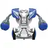 Robo Combat Robot Seti
