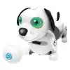 Robo Dackel Junior Robot Köpek