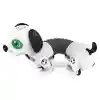 Robo Dackel Junior Robot Köpek