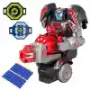 Robo Rapidfire 88528