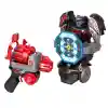 Robo Rapidfire 88528