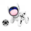Silverlit Ycoo Jiggo Robot Köpek