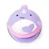 Skip Hop Zoo Çerez Kabı Narwhal