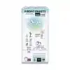 Sleepy Bio Natural Bebek Bezi Fırsat Paketi 2 Beden 48 Adet