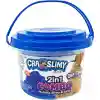 Slime 2in1 Slime/Kum Kova