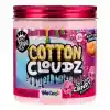 Slime Cotton Cloudz Candy 150 gr