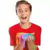 Slime Karışım Paketi