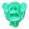 Slimy Gooblings Slime