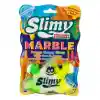 Slimy Jöle Marble 150 g