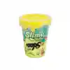 Slimy Metalik Renkler Oops Jöle 80 gr