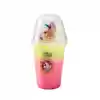 Slimy Unicorn Kolleksiyonu