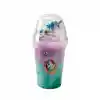 Slimy Unicorn Kolleksiyonu