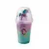 Slimy Unicorn Kolleksiyonu