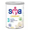 SMA Comfort 3 Devam Sütü 1-3 Yaş 400 Gr