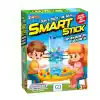 Smart Trick Stick Kutu Oyunu