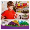 Games Domino Oyunu