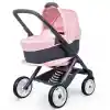 Maxi-Cosi 3ü 1 Arada Oyuncak Bebek Arabası