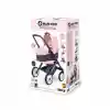 Maxi-Cosi 3ü 1 Arada Oyuncak Bebek Arabası