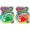 Snap Hand Sticky Grap 2li Paket