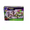 SO7877 SONİC NUMARA PUZZLE