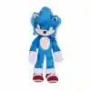 Sonic Peluş 34 cm