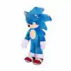 Sonic Peluş 34 cm