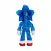 Sonic Peluş 34 cm