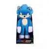 Sonic Peluş 34 cm