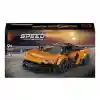 Speed Champions McLaren W1 77257