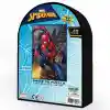 Spider-Man 300 Parça Puzzle 35586 - Metal Kutu
