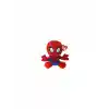 SPİDERMAN FLOOPY REG
