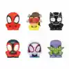 Spidey Mashems Figürleri Sürpriz Paket