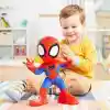 Spidey ve Muhteşem Arkadaşları Dance N Crawl Spidey INT-F6722