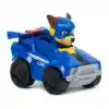 SPM-6067086 PAW PATROL FİLM ARACI (ADET FİYATIDIR)