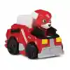 SPM-6067086 PAW PATROL FİLM ARACI (ADET FİYATIDIR)