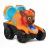 SPM-6067086 PAW PATROL FİLM ARACI (ADET FİYATIDIR)